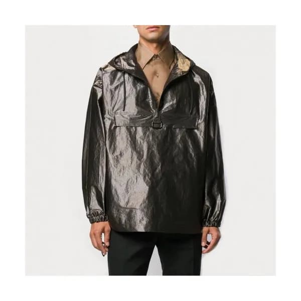 [펜디]Fendi 2020 Mens Casual Jackets - 펜디 2020 남성 캐쥬… - 1