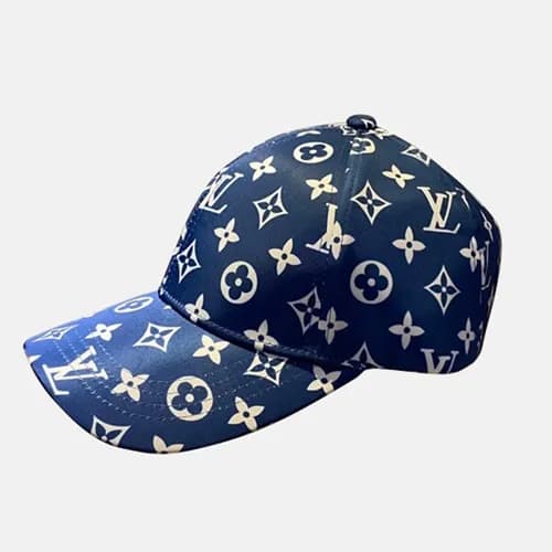 Louis Vuitton 2020 Mm / Wm Cap - 루이비통 2020 남여공용 모자… - 1