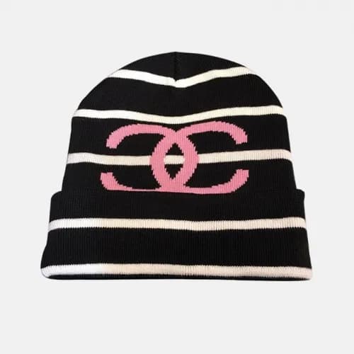 Chanel 2020 Ladies Cap - 샤넬 2020 여성용 모자 CHAM0167, … - 1