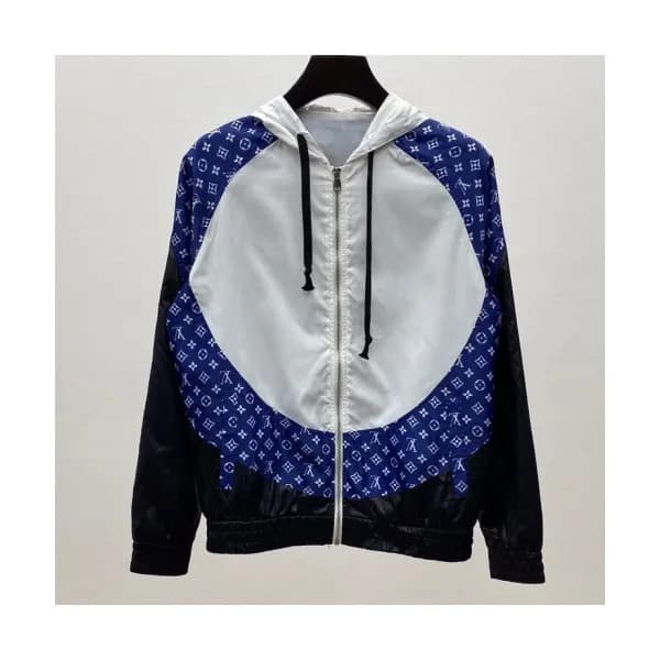 [루이비통]Louis vuitton 2020 Mens Logo Casual Jackets-… - 1