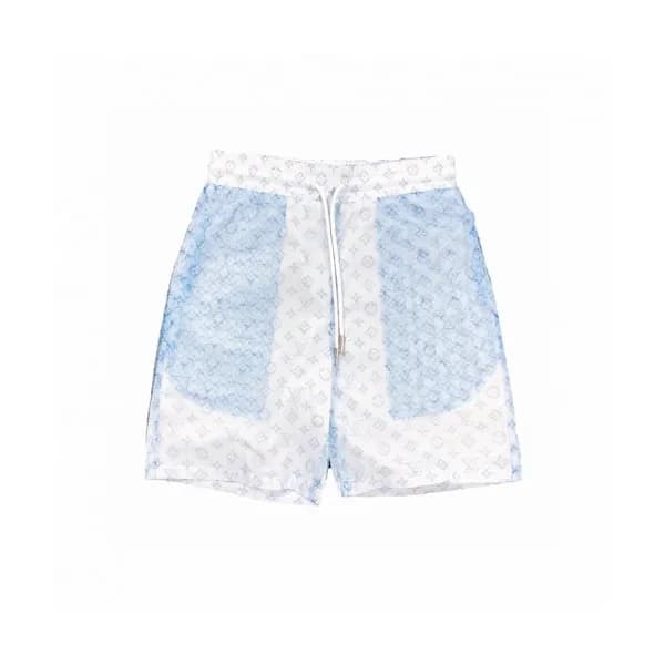 [루이비통]Louis vuitton 2020 Mens Casual Half Pants - … - 1