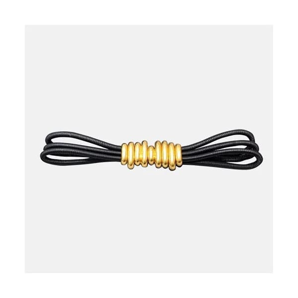 Bottega Veneta 2020 Ladies Leather Belt - 보테가베네타 2… - 1