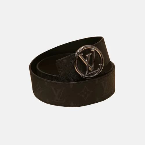 Louis vuitton 2020 Mm / Wm Belt - 루이비통 2020 남여공용 벨… - 1