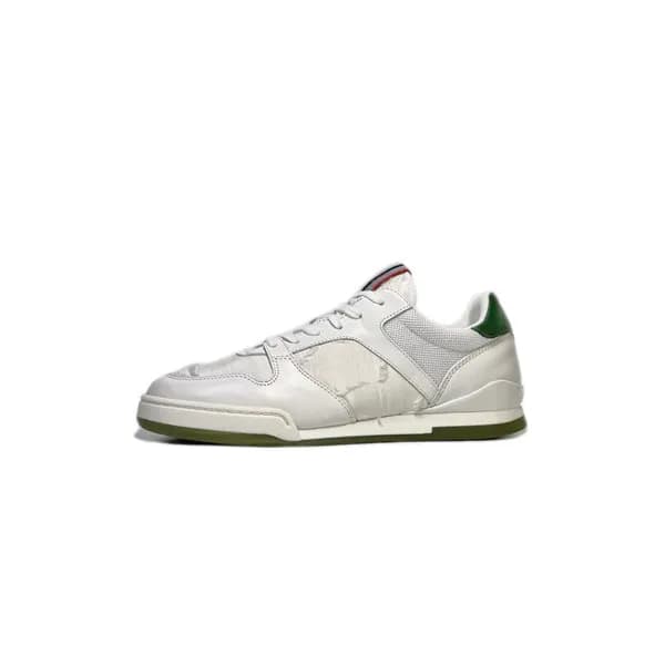 Dior 2020 Mens Running Shoes - 디올 2020 남성용 런닝슈즈 DI… - 1