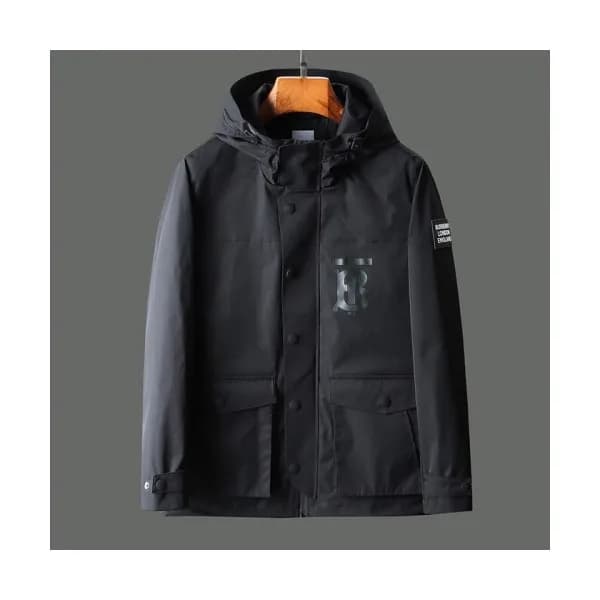 [버버리]Burberry 2020 Mens Classic Casual Jackets - 버… - 1