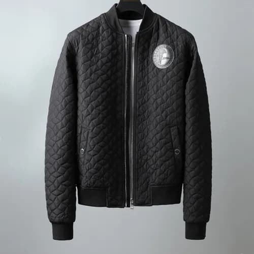 [베르사체]Versace 2020 Mens Medusa Casual Down Jackets… - 1