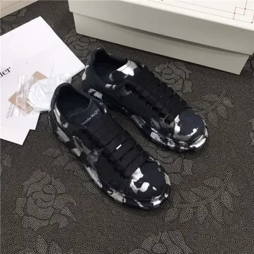 Alexander McQueen 2020 Mm/Wm Sneakers - 알렉산더맥퀸 202… - 1