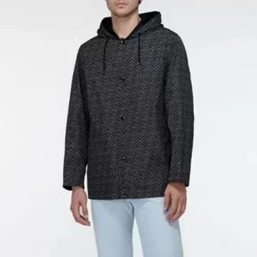 [버버리]Burberry 2020 Mens Classic Casual Jackets - 버… - 1