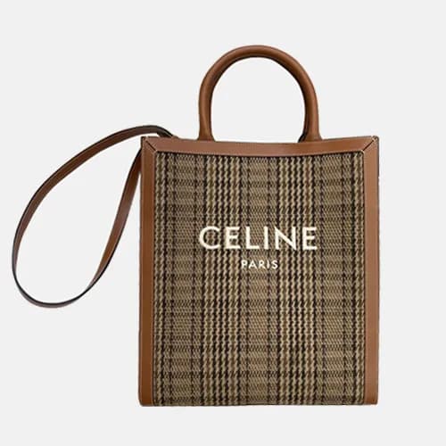 [셀린느]Celine 2020 Women's Tote Shoulder bag,32c… - 1