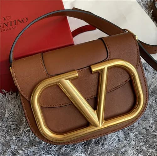 [발렌티노]Valentino 2021 Women's Garavani Supervee… - 1