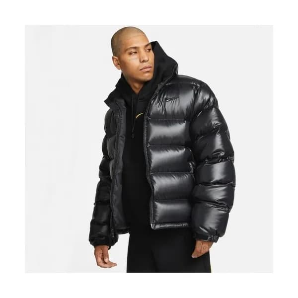 Nike Mens Down Padding - 나이키 2021 남성 덕 다운 패딩 - Nik… - 1