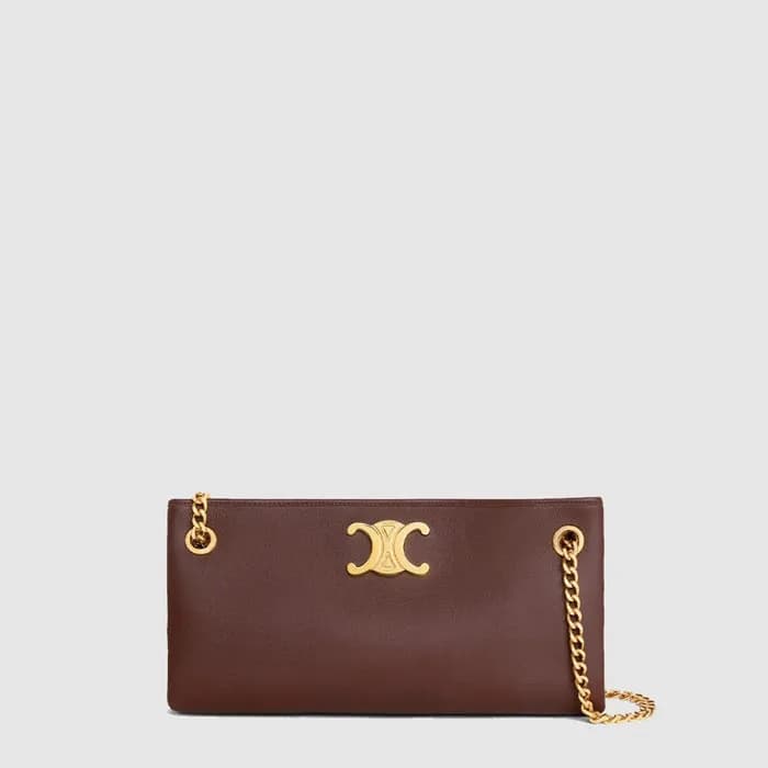 셀린느 여성 미디엄 뉴스페이퍼 백 - Celine Womens Medium Newspape… - 1