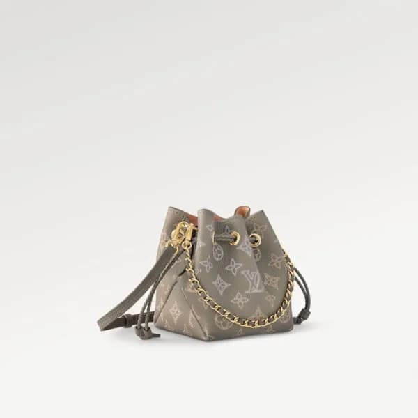 루이비통 여성 벨라 백 M82731 - Louis vuitton Womens Bella B… - 1