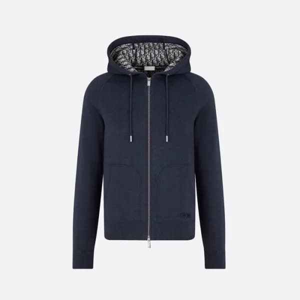 디올 남성 후드 트레이닝복 - Dior Mens Sweat Suit - dic2213x - 1