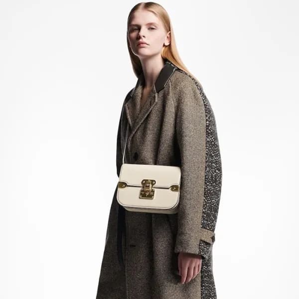 루이비통 여성 오르세 MM M23654 - Louis vuitton Womens Orsay… - 1