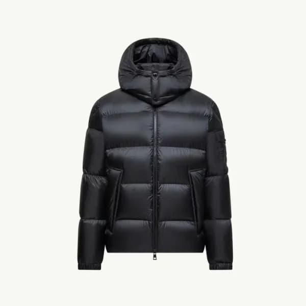 몽클레어 남성 다운 패딩 - Moncler Mens Down Padding - moc328… - 1