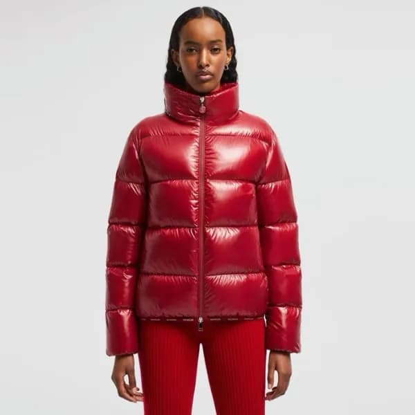 몽클레어 여성 다운 패딩 - Moncler Womens Down Padding - moc3… - 1