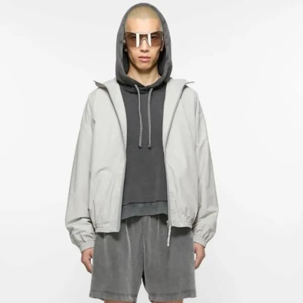 아크네 남성 캐쥬얼 자켓 - Acne Sstudios Mens Casual Jacket -… - 1