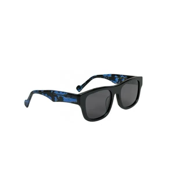 구찌 남/녀 이니셜 선글라스 - Gucci Unisex Sunglasses - acc390… - 1
