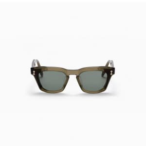 아코니 남/녀 프리미엄 선글라스 - Akoni Unisex Premium Sunglasse…