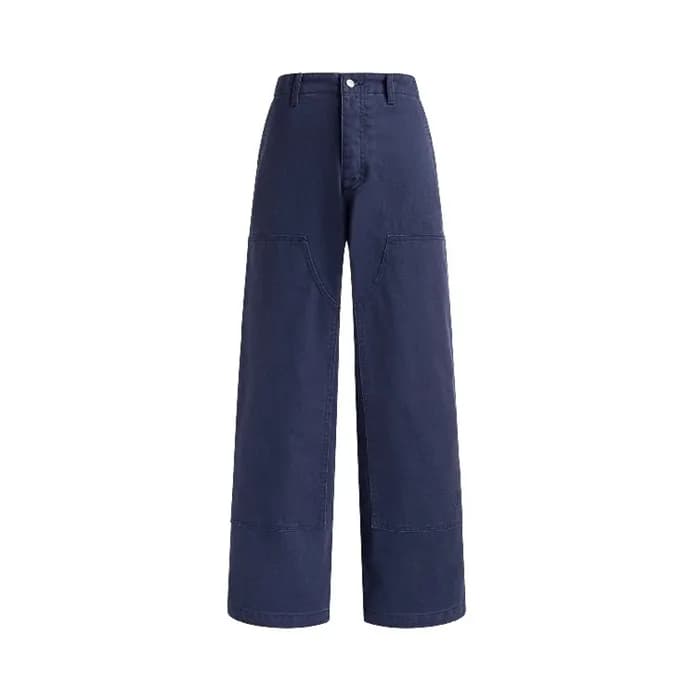 디올 남성 클래식 청바지 - Dior Mens Classic Jeans - dic7138x - 1