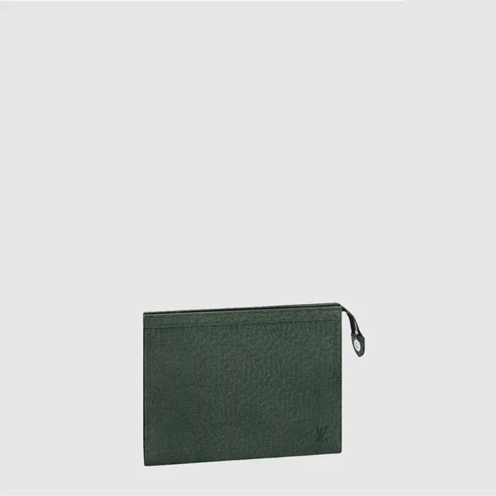 루이비통 남성 포쉐트 보야주 M81556 - Louis vuitton Mens Pochet… - 1