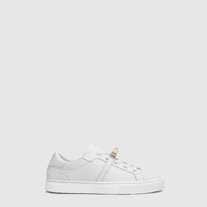 에르메스 남성 데이 스니커즈 - Hermes Mens Day Sneakers - hes73… - 1