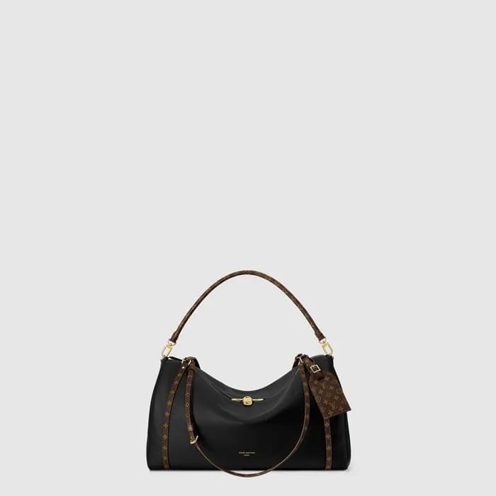 루이비통 여성 익스프레스 트래블 M26037 - Louis vuitton Womens Ex… - 1