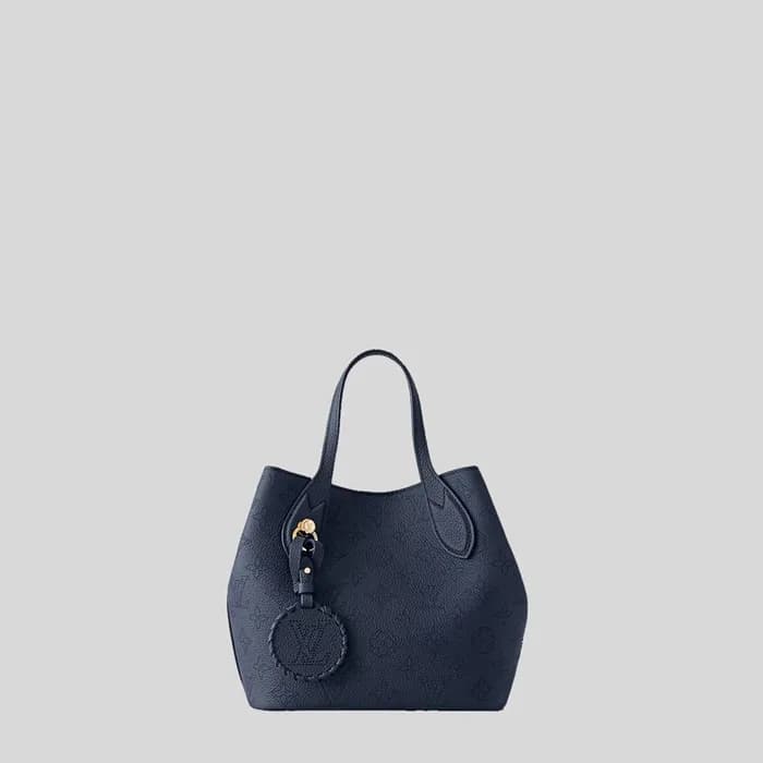 루이비통 여성 블라썸 M14317 - Louis vuitton Womens Blossom … - 1
