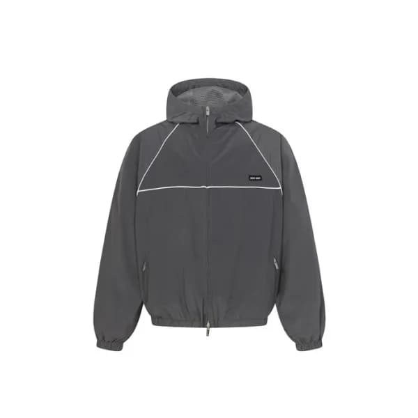 미우미우 남성 캐쥬얼 자켓 - Miumiu Mens Casual Jacket - mic87… - 1