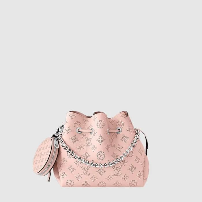 루이비통 여성 벨라 마히나 버킷백 M57201 - Louis vuitton Womens B… - 1