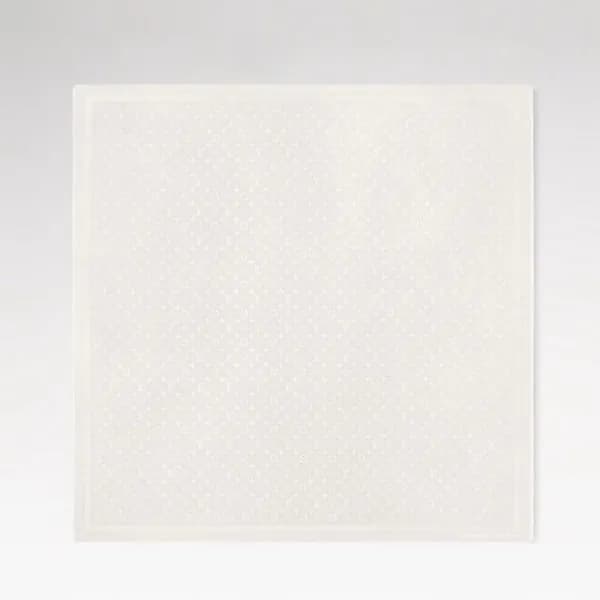루이비통 여성 모노그램 클래식 숄 - Louis vuitton Womens Monogram… - 1
