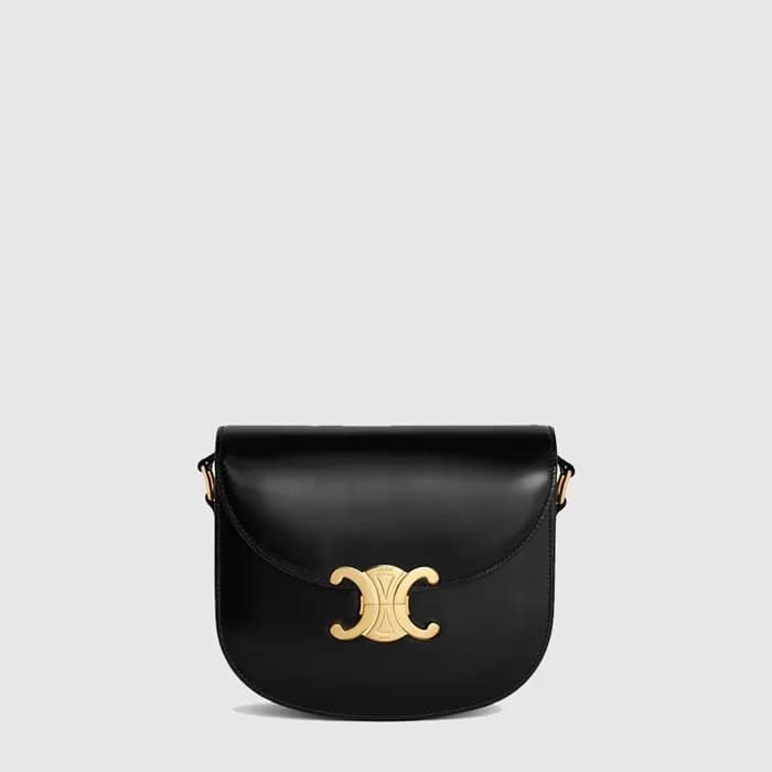 셀린느 여성 클레아 베사체 - Celine Womens Clea Vesace - ceb13… - 1
