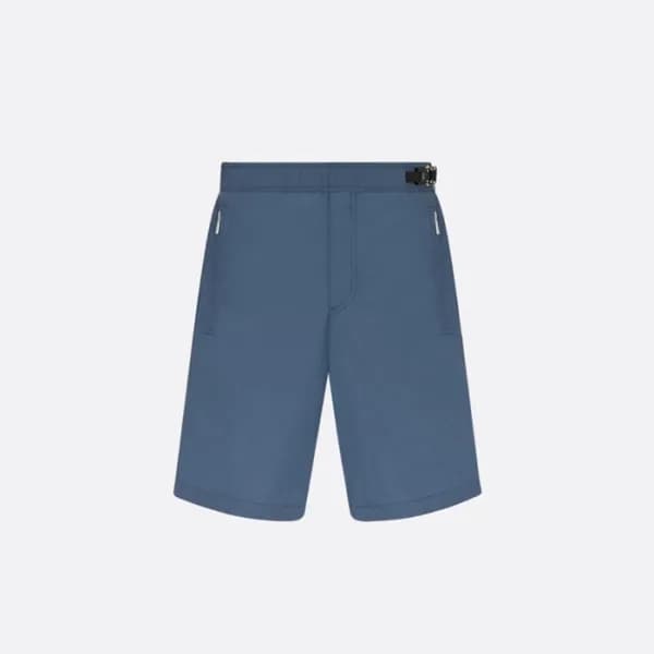 디올 남성 캐쥬얼 쇼츠 - Dior Mens Casual Shorts - dic14130x - 1