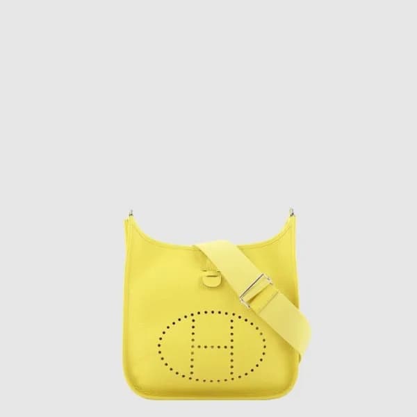 에르메스 여성 에블린 29 - Hermes Womens Evelyn 29 - heb1579… - 1