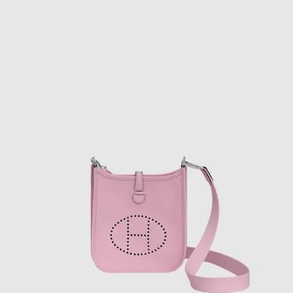 에르메스 여성 에블린 TPM - Hermes Womens Evelyn TPM - heb15… - 1
