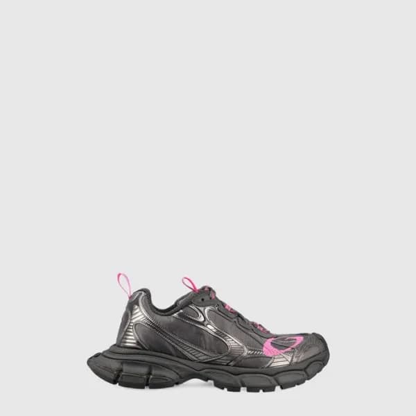 발렌시아가 남/녀 3XL 스니커즈 - Balenciaga Unisex 3XL Sneaker… - 1