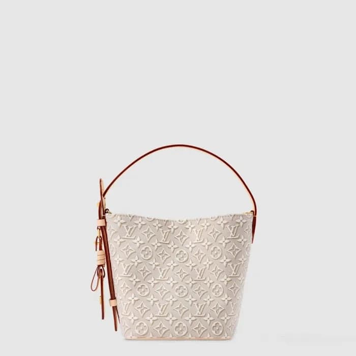 루이비통 여성 올 인 BB M2A377 - Louis vuitton Womens All In BB - lvb16547x - 1