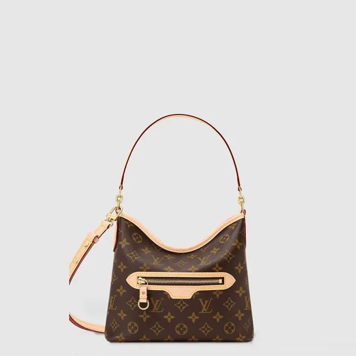 루이비통 여성 라인업 BB M28423 - Louis vuitton Womens Lineup BB - lvb17107x - 1