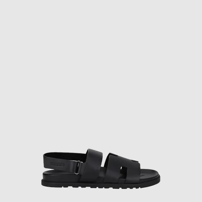 에르메스 남/녀 지니어스 샌들 - Hermes Unisex Cenius Sandal - hes14648x