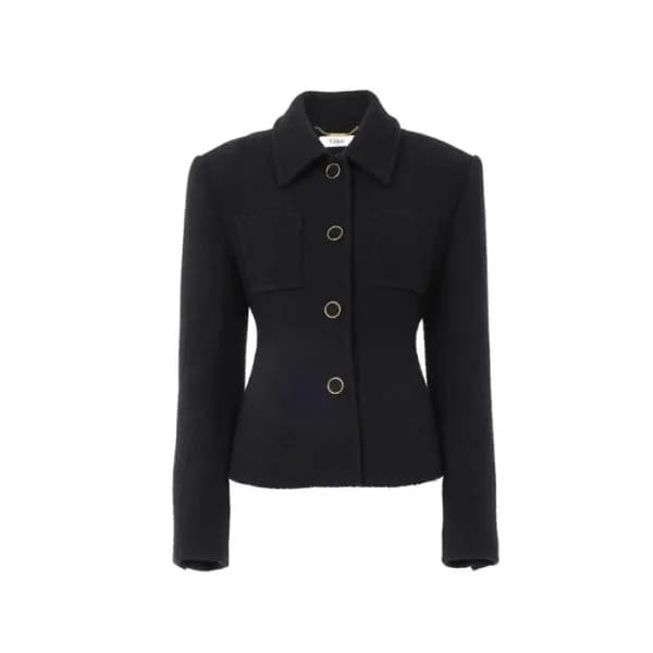디올 여성 미스 디올 재킷 - Dior Womens Miss Dior Jacket - dic17872x - 1