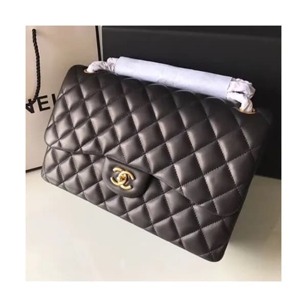 Chanel Women Shoulder Bag 1113 ,30CM - 샤넬 여성용 숄더백 … - 1