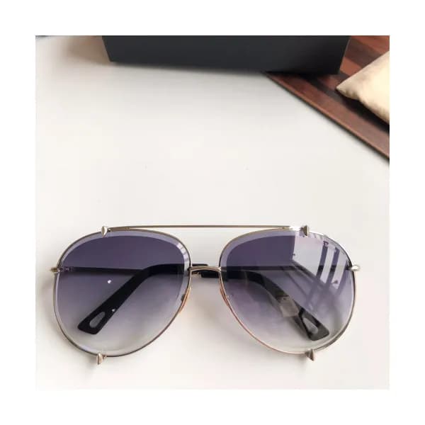 Dita 2019 Mens Retro Metal Frame Sunglasses - 디타 남…