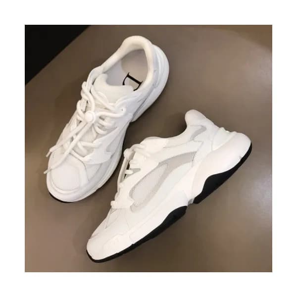 Christian Dior 2019 Mm/Wm Oblique Runner - 크리스챤 디올… - 1