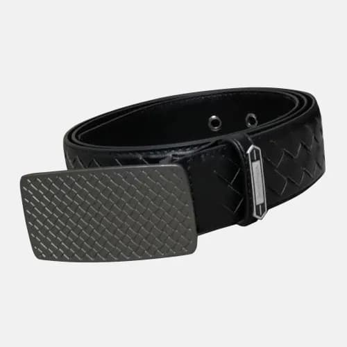 Bottega Veneta 2019 Mens Leather Belt - 보테가베네타 201… - 1