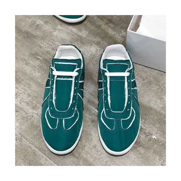 Maison Margiela 2019 Ladies Sneakers - 메종 마르지엘라 20… - 1