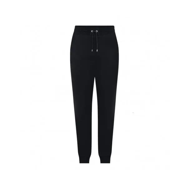 Louis vuitton 2019 Mens Initial Logo Casual Traini… - 1