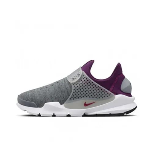 Nike 2019 Sock Dart Mens Running Shoes 834669 - 나이… - 1