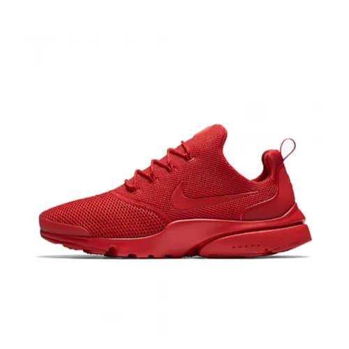 Nike 2019 Fly Mens Running Shoes 908019 - 나이키 2019… - 1