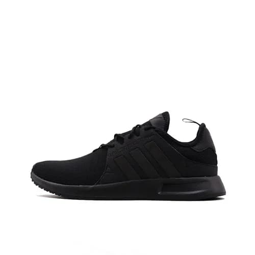 Adidas 2019 NMD Mens Running Shoes - 아디다스 2019 NMD… - 1